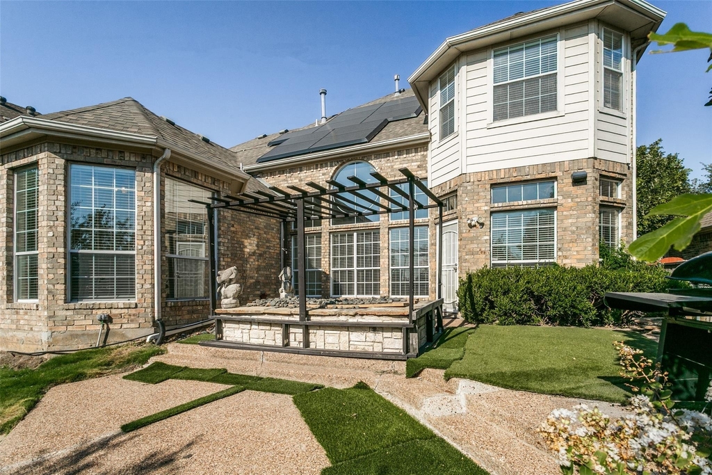 9028 Bottlebrush Lane - Photo 23