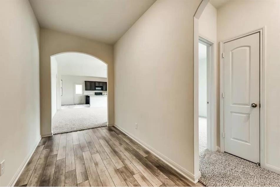816 Mallorie Lane - Photo 6
