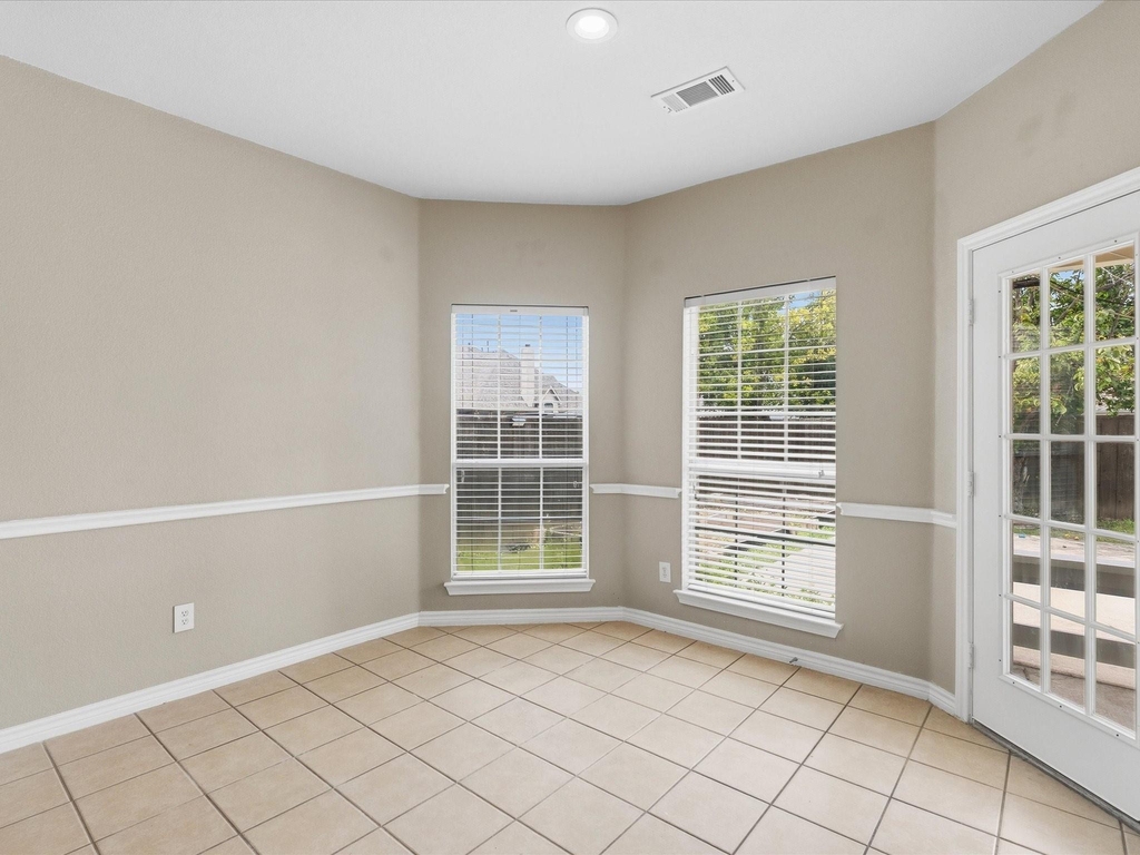 408 Cave River Drive - Photo 12