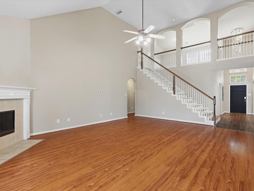 408 Cave River Drive - Photo 8
