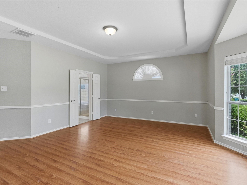408 Cave River Drive - Photo 14