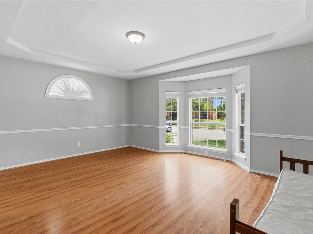 408 Cave River Drive - Photo 13