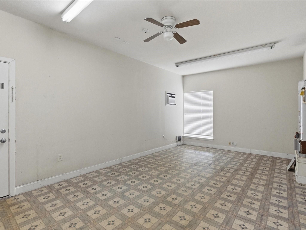 408 Cave River Drive - Photo 22