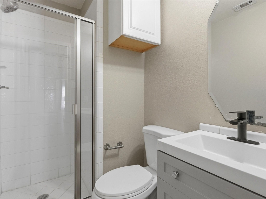 408 Cave River Drive - Photo 20
