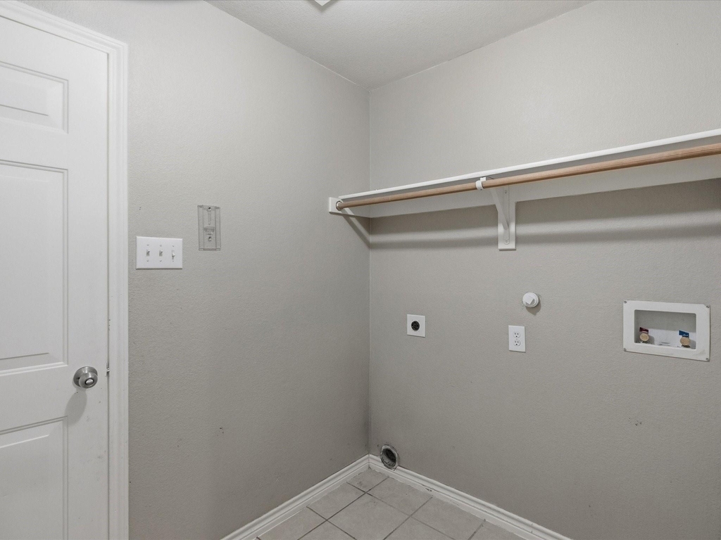 408 Cave River Drive - Photo 21