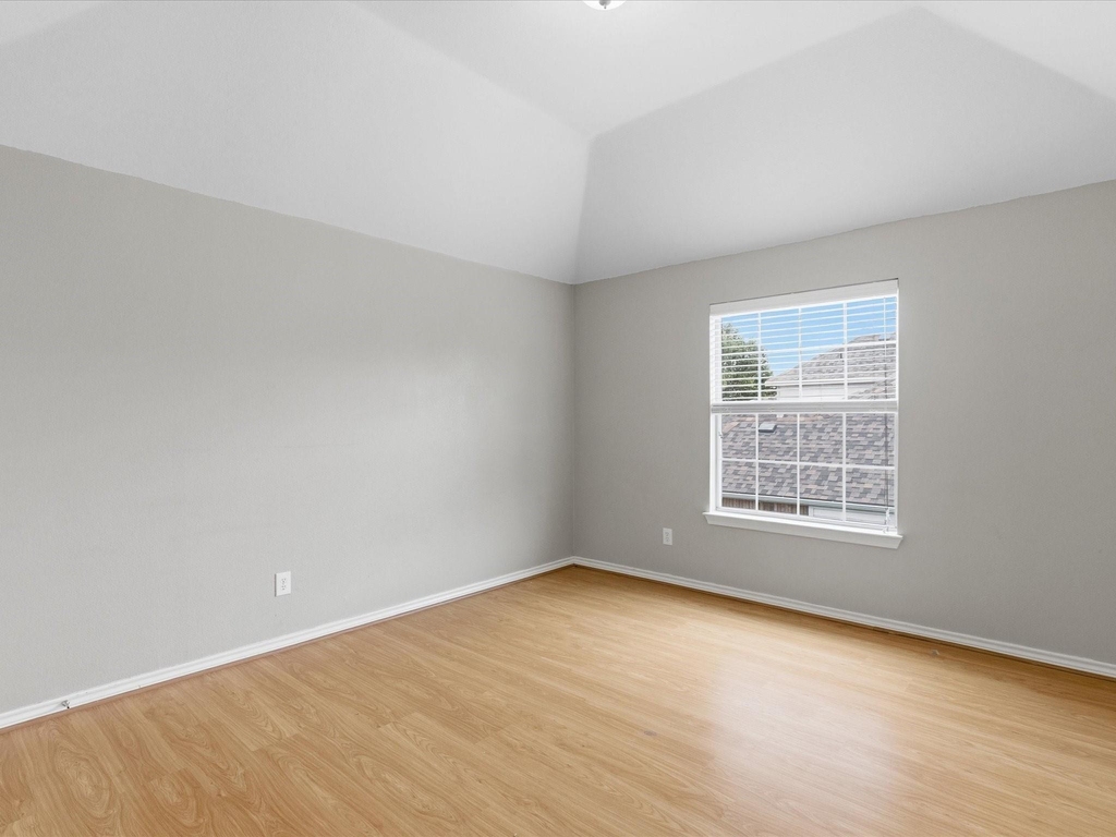 408 Cave River Drive - Photo 35