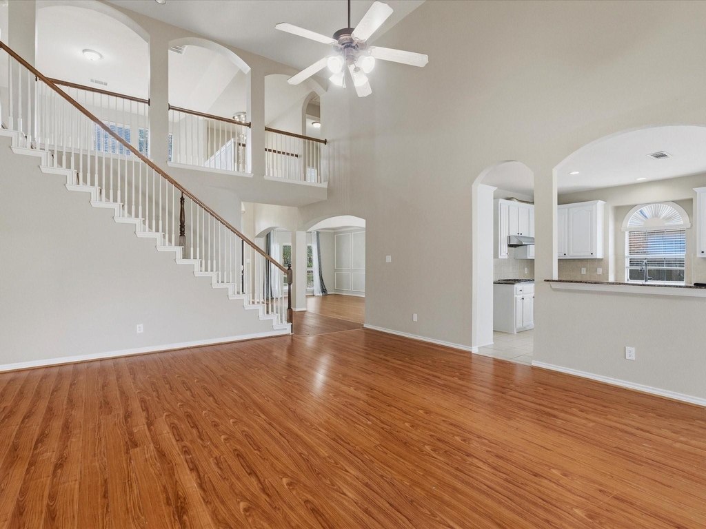408 Cave River Drive - Photo 7