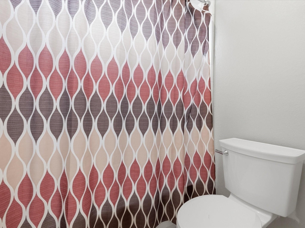 408 Cave River Drive - Photo 34