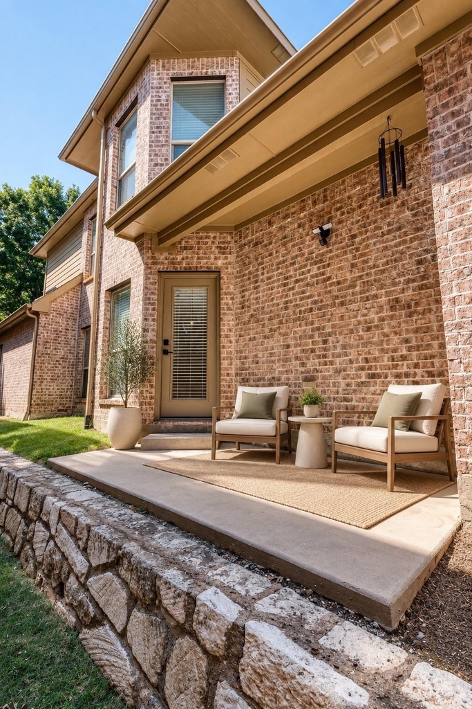 6854 Cortona Lane - Photo 16