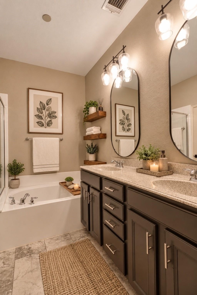 6854 Cortona Lane - Photo 8