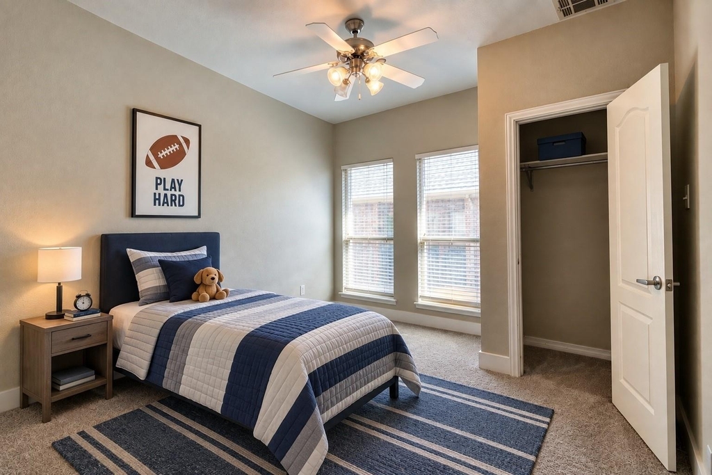 6854 Cortona Lane - Photo 13