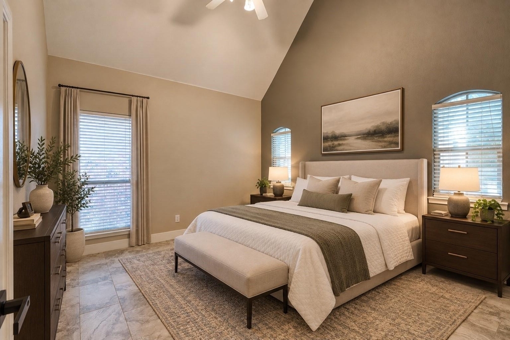 6854 Cortona Lane - Photo 6