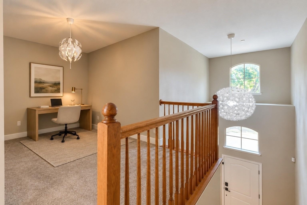 6854 Cortona Lane - Photo 12