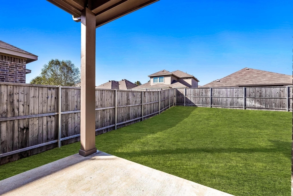 3917 Madison Lane - Photo 26