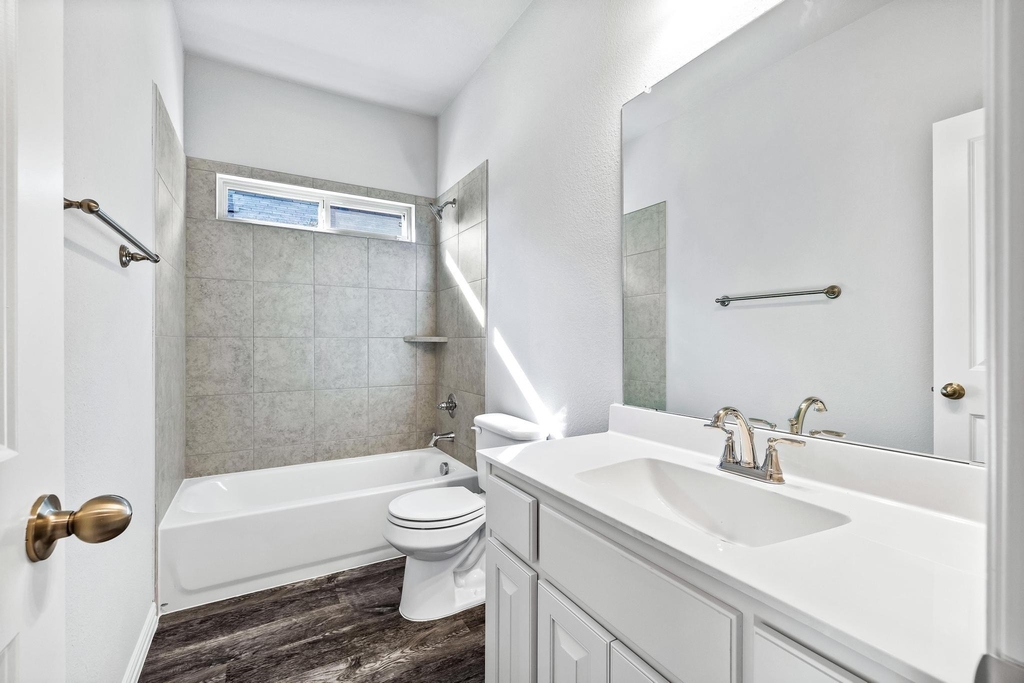 3917 Madison Lane - Photo 25