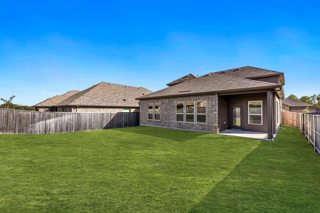 3917 Madison Lane - Photo 27