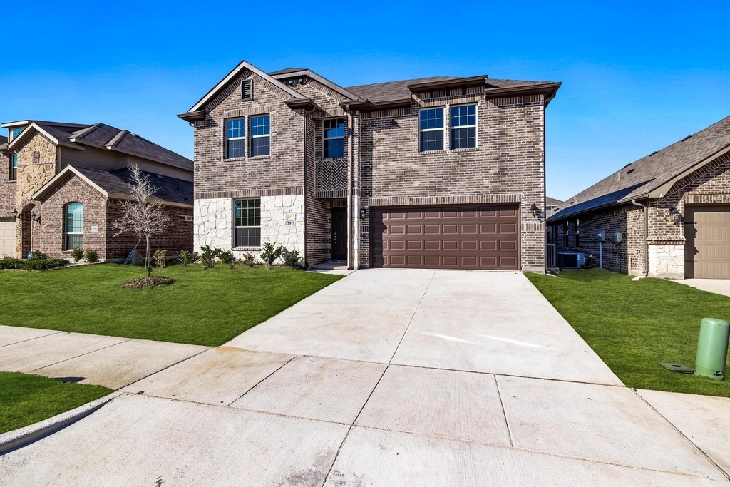 3917 Madison Lane - Photo 29