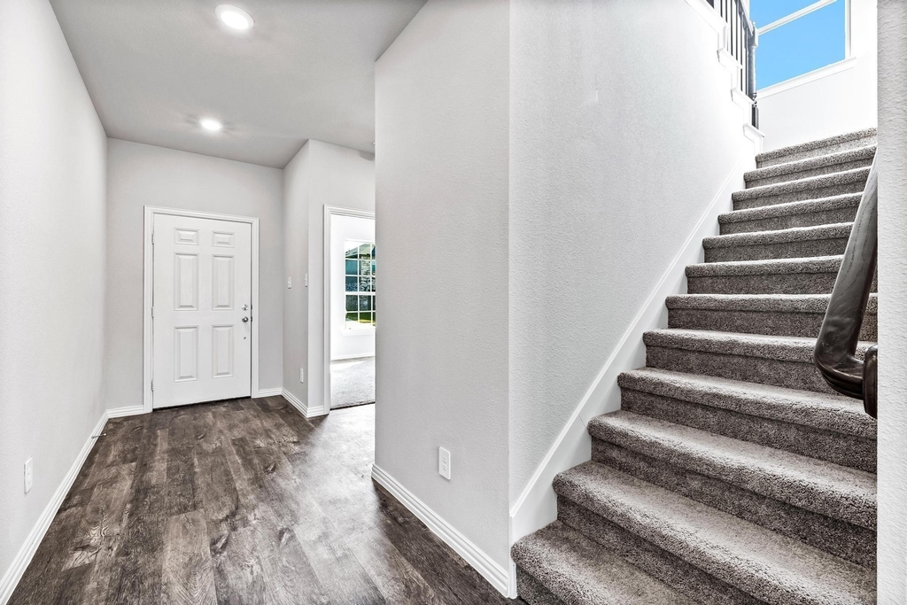 3917 Madison Lane - Photo 17
