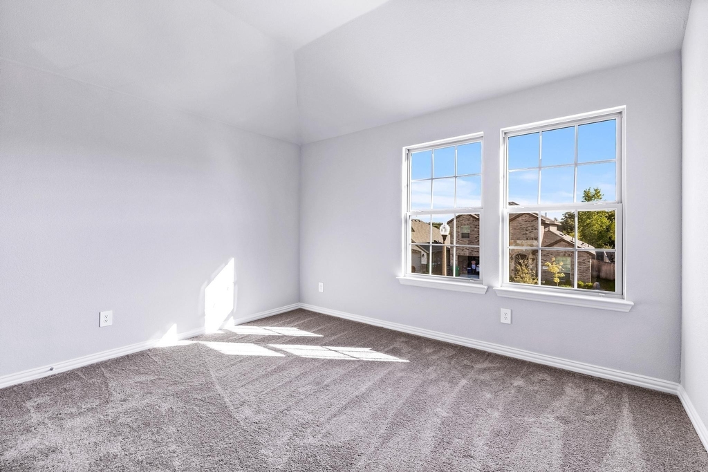 3917 Madison Lane - Photo 24