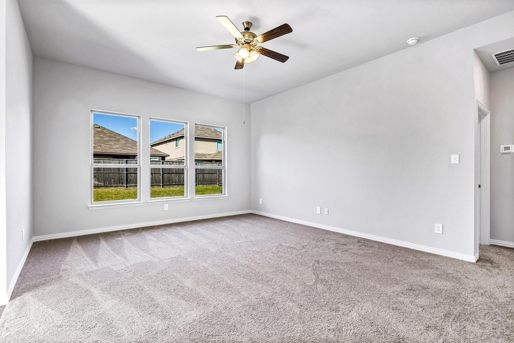 3917 Madison Lane - Photo 8