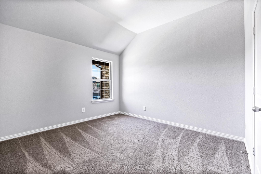 3917 Madison Lane - Photo 22