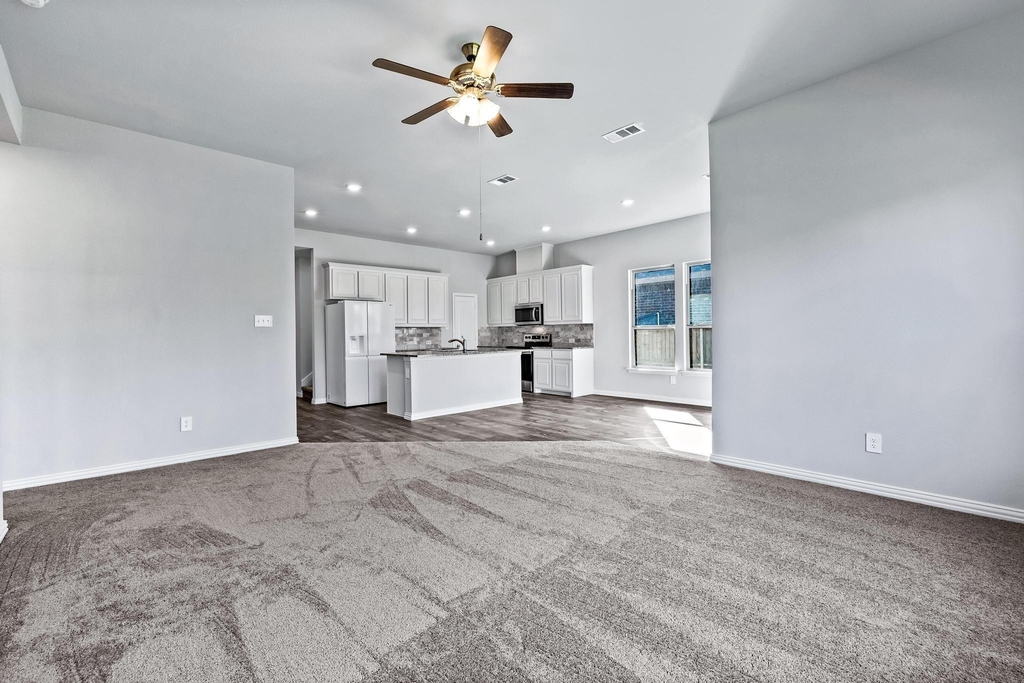 3917 Madison Lane - Photo 10