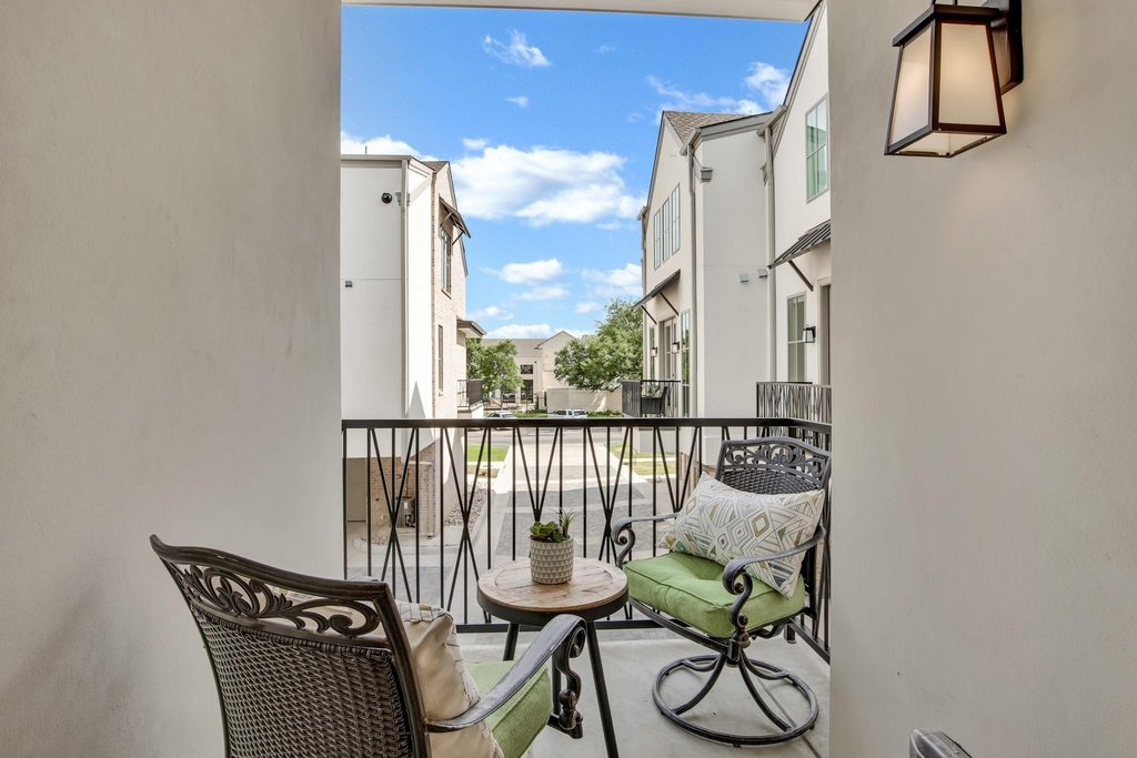 4116 University Boulevard - Photo 18