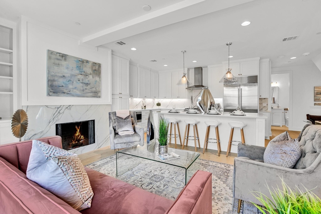 4116 University Boulevard - Photo 12