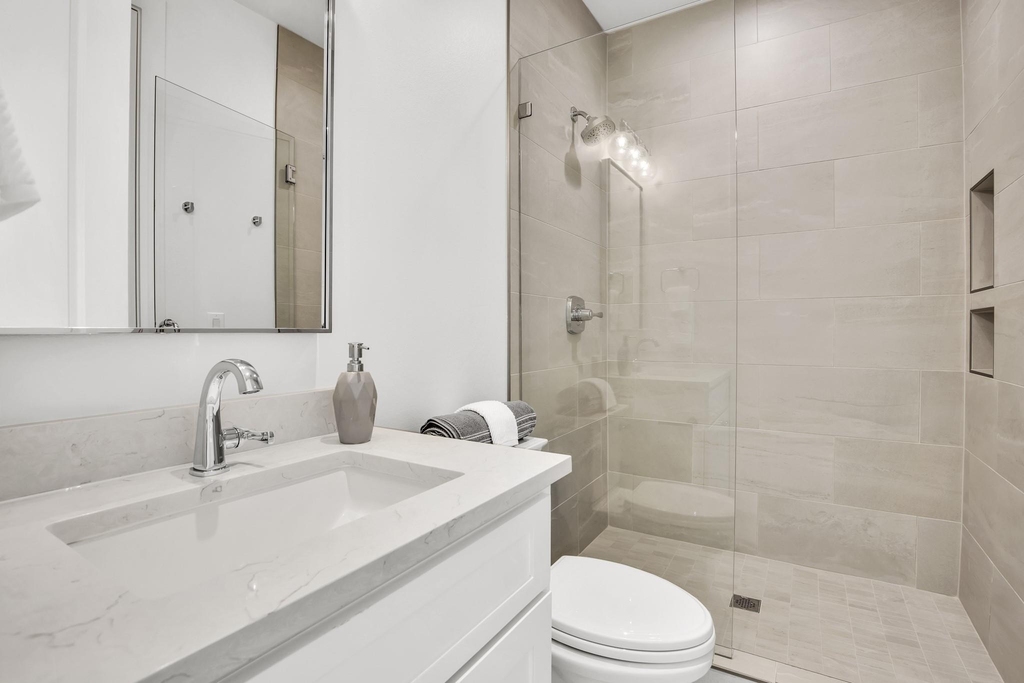 4116 University Boulevard - Photo 20