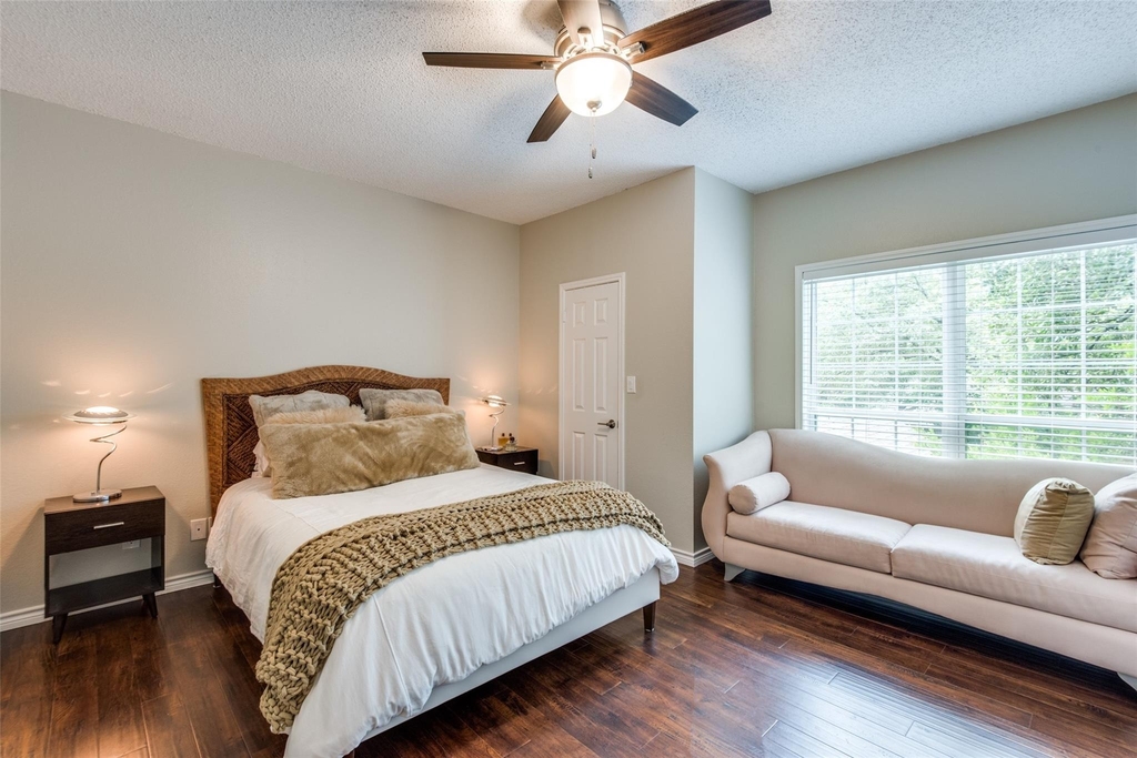 12680 Hillcrest Road - Photo 4