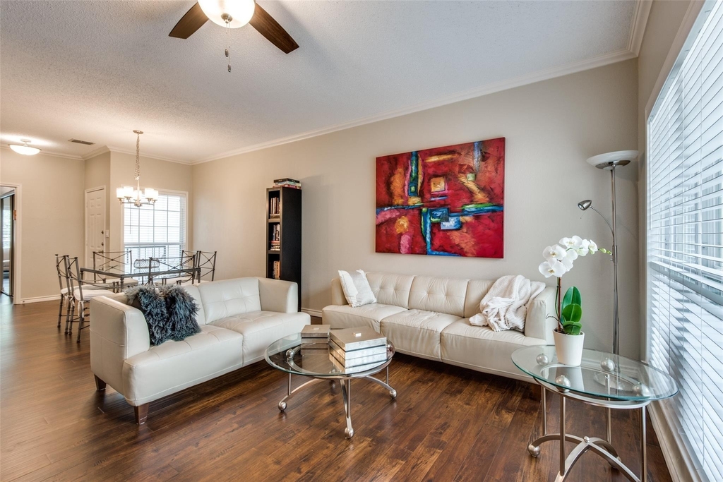 12680 Hillcrest Road - Photo 1