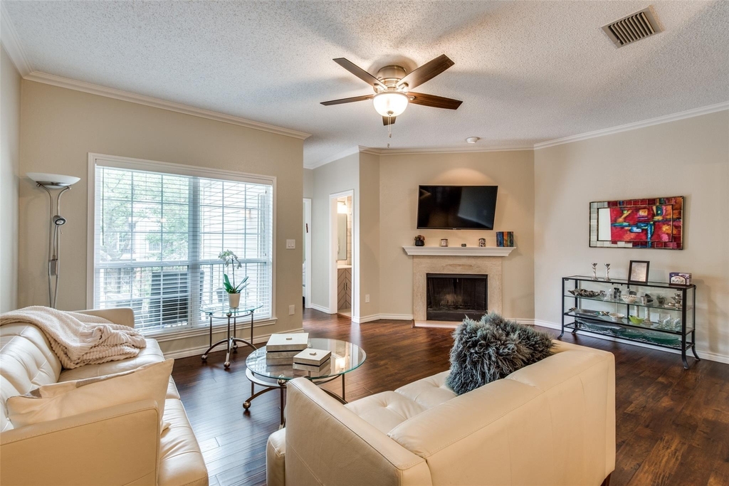 12680 Hillcrest Road - Photo 0