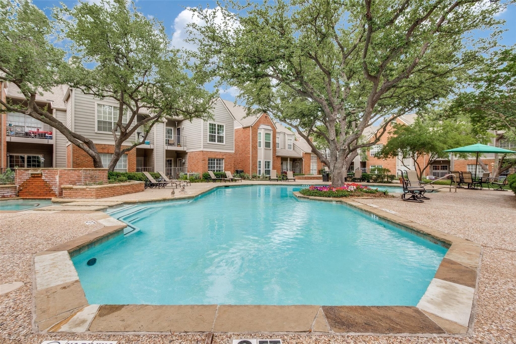 12680 Hillcrest Road - Photo 10
