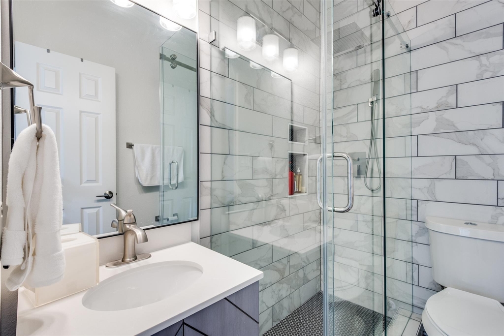 12680 Hillcrest Road - Photo 5