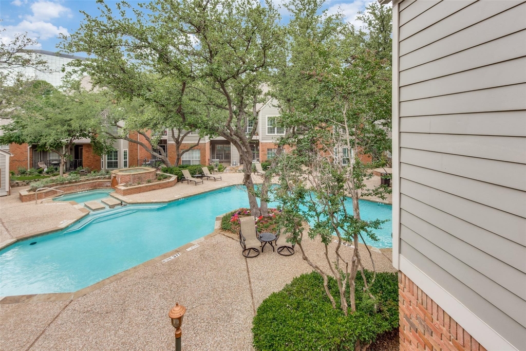 12680 Hillcrest Road - Photo 11