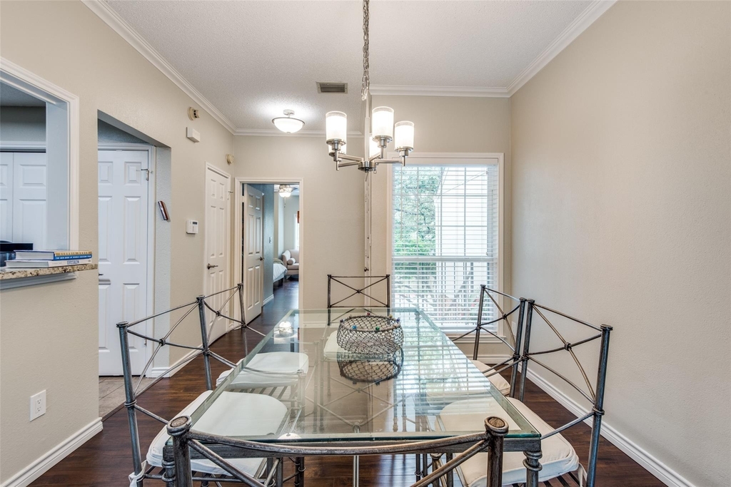 12680 Hillcrest Road - Photo 2