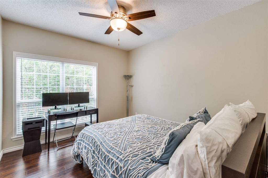 12680 Hillcrest Road - Photo 7