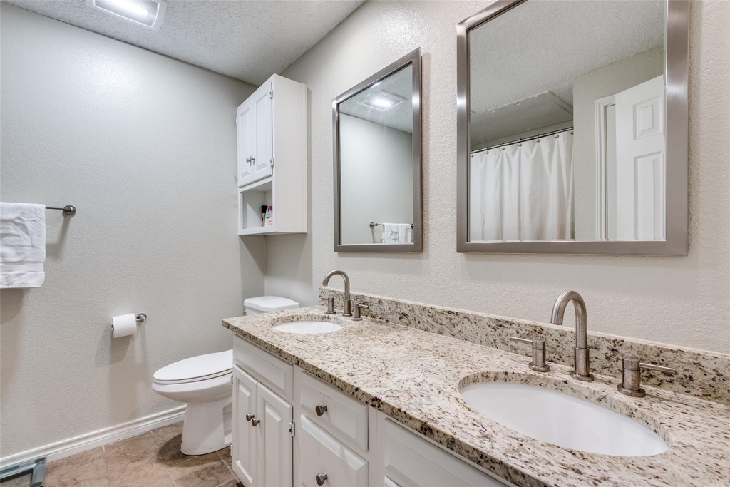 12680 Hillcrest Road - Photo 9