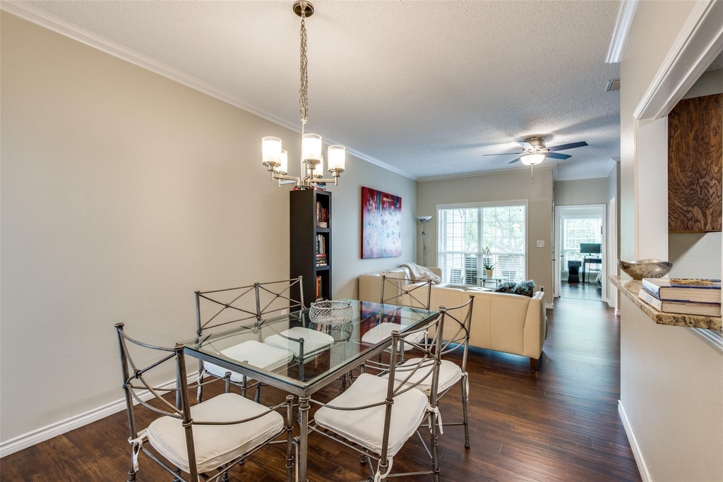 12680 Hillcrest Road - Photo 8