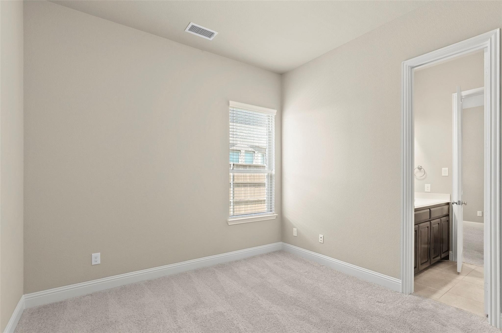 1810 Wichita Drive - Photo 22