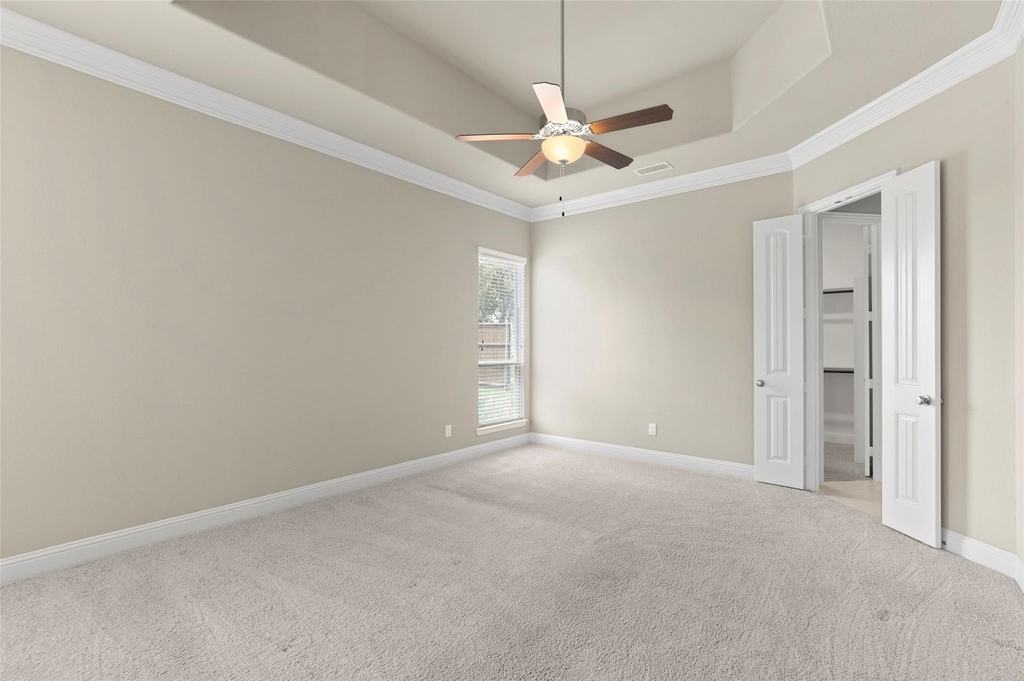 1810 Wichita Drive - Photo 15