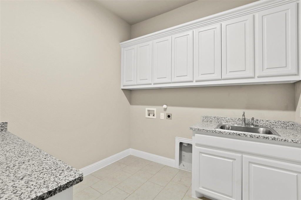 1810 Wichita Drive - Photo 21