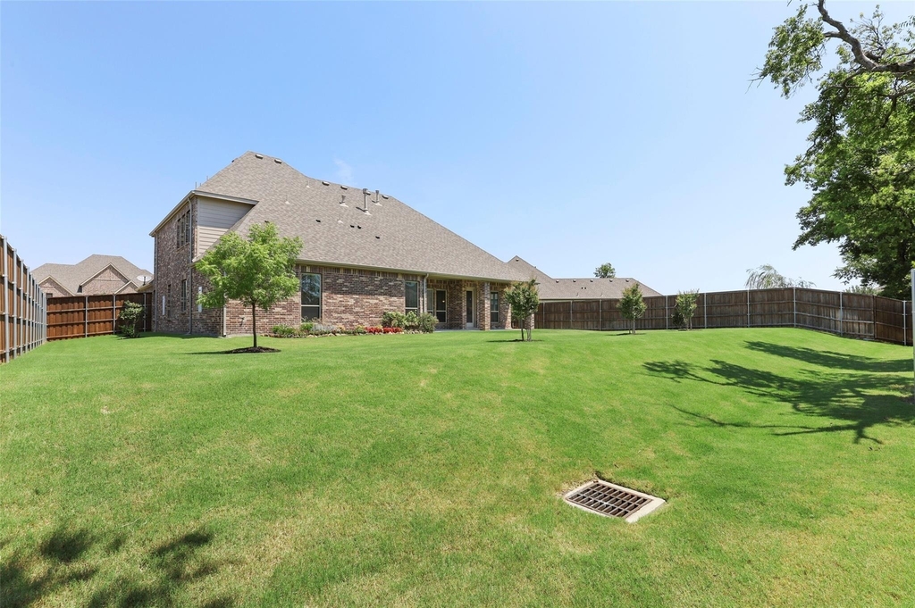 1810 Wichita Drive - Photo 33
