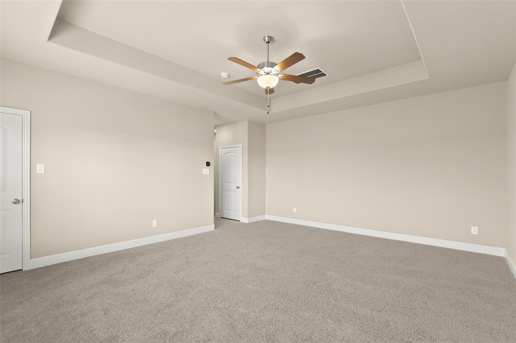 1810 Wichita Drive - Photo 26