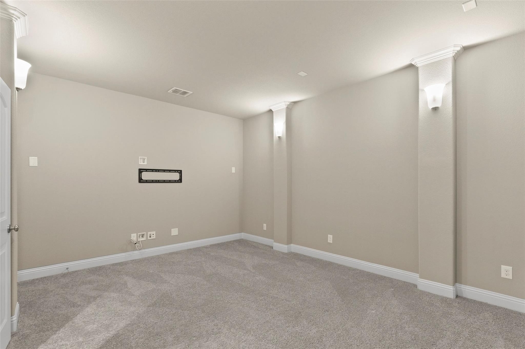 1810 Wichita Drive - Photo 29