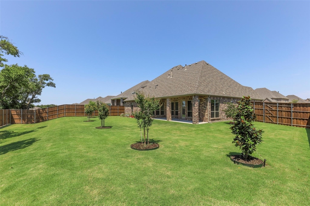 1810 Wichita Drive - Photo 31