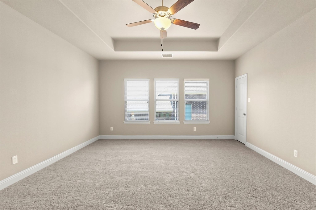 1810 Wichita Drive - Photo 25