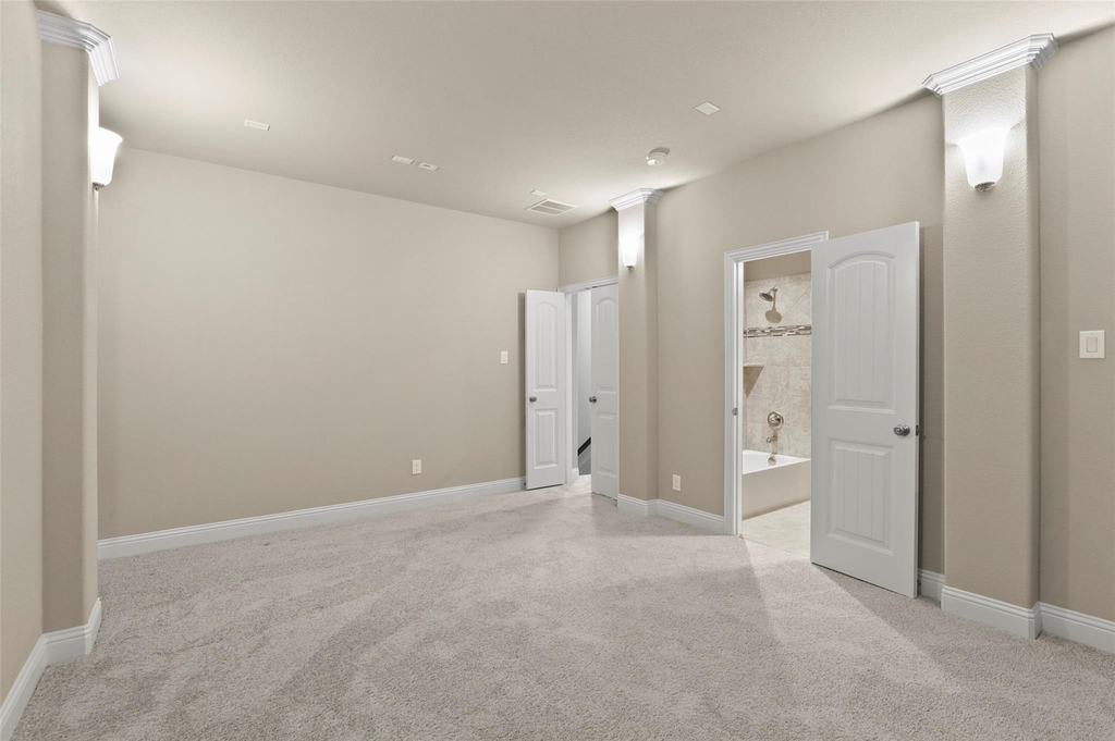 1810 Wichita Drive - Photo 28