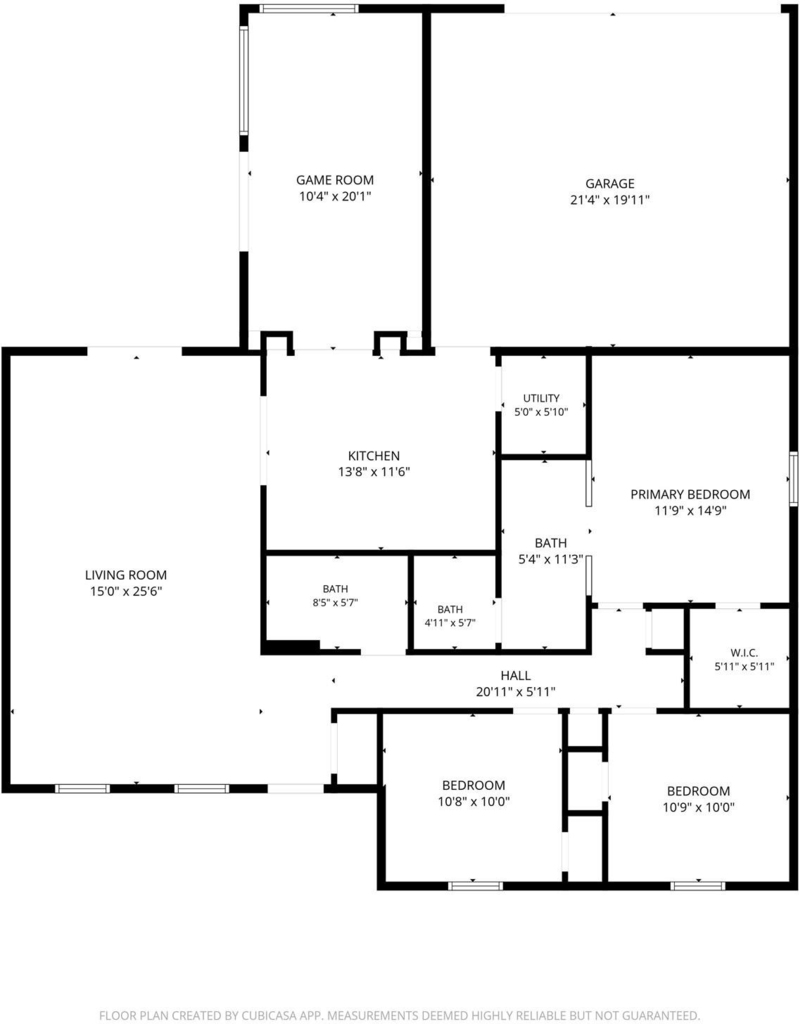 108 Kingsbridge Drive - Photo 31