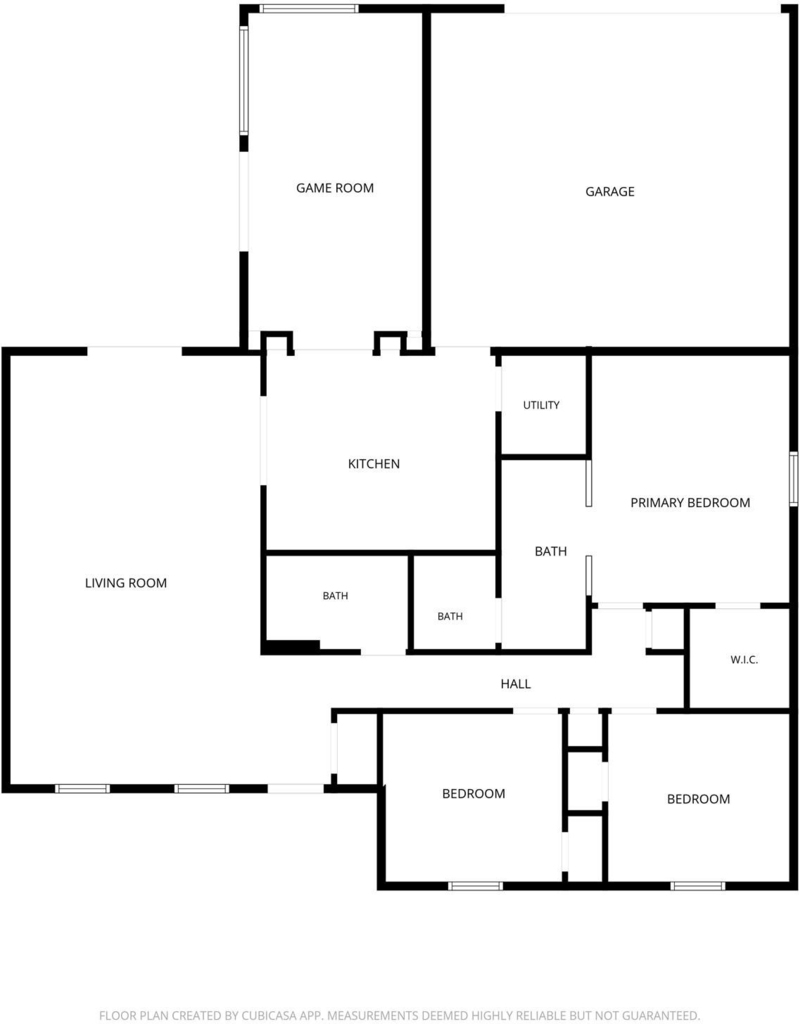 108 Kingsbridge Drive - Photo 32